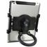 Bracketron Twist360 Universal Tablet MOunt (Black)